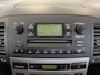 Toyota Corolla Verso 1.6 VVT-i Linea Sol Airco, Trekhaak, Stuurbekrachtiging