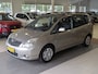 Toyota Corolla Verso 1.6 VVT-i Linea Sol Airco, Trekhaak, Stuurbekrachtiging