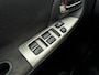 Toyota Corolla Verso 1.6 VVT-i Linea Sol Airco, Trekhaak, Stuurbekrachtiging