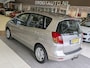 Toyota Corolla Verso 1.6 VVT-i Linea Sol Airco, Trekhaak, Stuurbekrachtiging