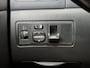 Toyota Corolla Verso 1.6 VVT-i Linea Sol Airco, Trekhaak, Stuurbekrachtiging