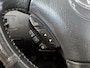 Toyota Corolla Verso 1.6 VVT-i Linea Sol Airco, Trekhaak, Stuurbekrachtiging