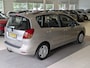 Toyota Corolla Verso 1.6 VVT-i Linea Sol Airco, Trekhaak, Stuurbekrachtiging