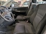 Toyota Corolla Verso 1.6 VVT-i Linea Sol Airco, Trekhaak, Stuurbekrachtiging