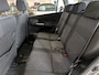 Toyota Corolla Verso 1.6 VVT-i Linea Sol Airco, Trekhaak, Stuurbekrachtiging