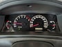 Toyota Corolla Verso 1.6 VVT-i Linea Sol Airco, Trekhaak, Stuurbekrachtiging
