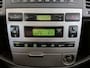 Toyota Corolla Verso 1.6 VVT-i Linea Sol Airco, Trekhaak, Stuurbekrachtiging