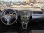 Toyota Corolla Verso 1.6 VVT-i Linea Sol Airco, Trekhaak, Stuurbekrachtiging