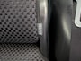Toyota Corolla Verso 1.6 VVT-i Linea Sol Airco, Trekhaak, Stuurbekrachtiging