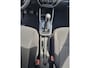 Suzuki Ignis 1.2 Smart Hybrid Style AUTOMAAT