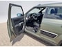 Suzuki Ignis 1.2 Smart Hybrid Style AUTOMAAT