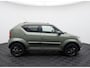 Suzuki Ignis 1.2 Smart Hybrid Style AUTOMAAT