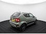 Suzuki Ignis 1.2 Smart Hybrid Style AUTOMAAT
