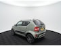 Suzuki Ignis 1.2 Smart Hybrid Style AUTOMAAT