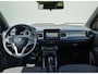 Suzuki Ignis 1.2 Smart Hybrid Style AUTOMAAT