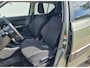 Suzuki Ignis 1.2 Smart Hybrid Style AUTOMAAT