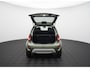 Suzuki Ignis 1.2 Smart Hybrid Style AUTOMAAT