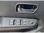 Suzuki Ignis 1.2 Smart Hybrid Style AUTOMAAT