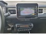 Suzuki Ignis 1.2 Smart Hybrid Style AUTOMAAT