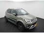 Suzuki Ignis 1.2 Smart Hybrid Style AUTOMAAT