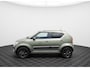 Suzuki Ignis 1.2 Smart Hybrid Style AUTOMAAT