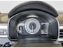 Suzuki Ignis 1.2 Smart Hybrid Style AUTOMAAT
