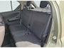 Suzuki Ignis 1.2 Smart Hybrid Style AUTOMAAT