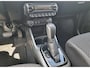 Suzuki Ignis 1.2 Smart Hybrid Style AUTOMAAT