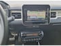 Suzuki Ignis 1.2 Smart Hybrid Style AUTOMAAT