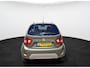 Suzuki Ignis 1.2 Smart Hybrid Style AUTOMAAT