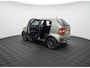 Suzuki Ignis 1.2 Smart Hybrid Style AUTOMAAT