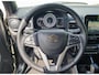 Suzuki Ignis 1.2 Smart Hybrid Style AUTOMAAT