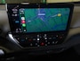 Volkswagen ID.4 Pro 77 kWh / 204pk / Panorama dak / Trekhaak / Head-up display /