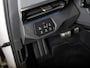 Volkswagen ID.4 Pro 77 kWh / 204pk / Panorama dak / Trekhaak / Head-up display /