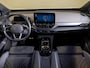 Volkswagen ID.4 Pro 77 kWh / 204pk / Panorama dak / Trekhaak / Head-up display /