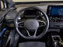 Volkswagen ID.4 Pro 77 kWh / 204pk / Panorama dak / Trekhaak / Head-up display /