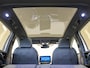 Volkswagen ID.4 Pro 77 kWh / 204pk / Panorama dak / Trekhaak / Head-up display /
