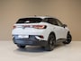 Volkswagen ID.4 Pro 77 kWh / 204pk / Panorama dak / Trekhaak / Head-up display /