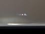 Volkswagen ID.4 Pro 77 kWh / 204pk / Panorama dak / Trekhaak / Head-up display /