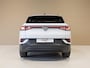 Volkswagen ID.4 Pro 77 kWh / 204pk / Panorama dak / Trekhaak / Head-up display /