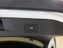 Volkswagen ID.4 Pro 77 kWh / 204pk / Panorama dak / Trekhaak / Head-up display /