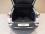 Volkswagen ID.4 Pro 77 kWh / 204pk / Panorama dak / Trekhaak / Head-up display /