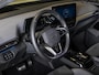 Volkswagen ID.4 Pro 77 kWh / 204pk / Panorama dak / Trekhaak / Head-up display /