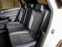 Volkswagen ID.4 Pro 77 kWh / 204pk / Panorama dak / Trekhaak / Head-up display /