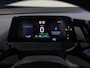 Volkswagen ID.4 Pro 77 kWh / 204pk / Panorama dak / Trekhaak / Head-up display /