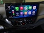 Volkswagen ID.4 Pro 77 kWh / 204pk / Panorama dak / Trekhaak / Head-up display /