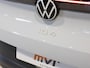 Volkswagen ID.4 Pro 77 kWh / 204pk / Panorama dak / Trekhaak / Head-up display /