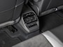Volkswagen ID.4 Pro 77 kWh / 204pk / Panorama dak / Trekhaak / Head-up display /