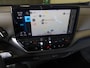 Volkswagen ID.4 Pro 77 kWh / 204pk / Panorama dak / Trekhaak / Head-up display /