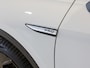 Volkswagen ID.4 Pro 77 kWh / 204pk / Panorama dak / Trekhaak / Head-up display /